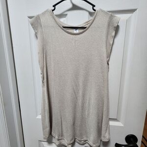 Old Navy tank top